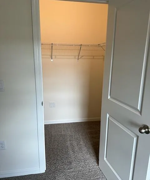 3533 Marigold Patch Ct — Photo 11
