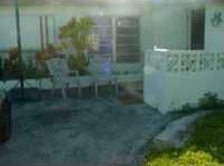 2000 NW 61st Ave, Hollywood, FL 33024