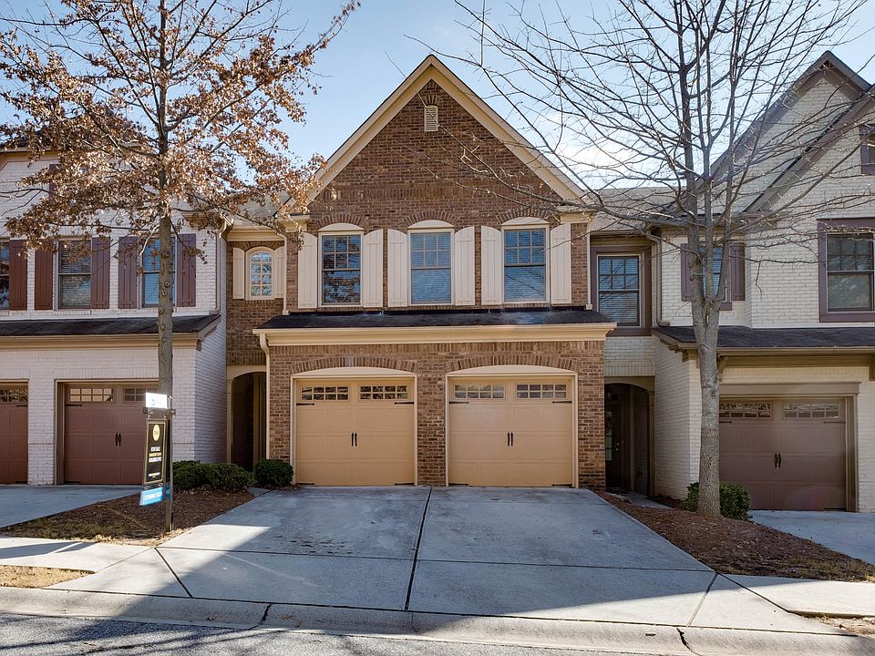 1st image of 4994 Berkeley Oak Cir
