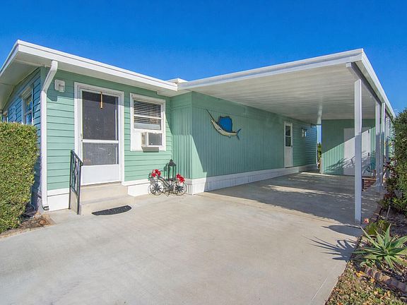 4th image of 485 Onyx Way