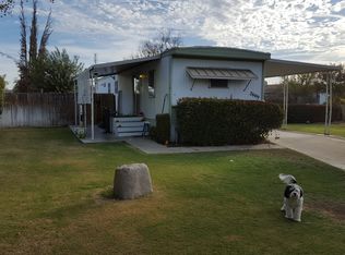 2609 Woodland Ct, Bakersfield, CA 93313