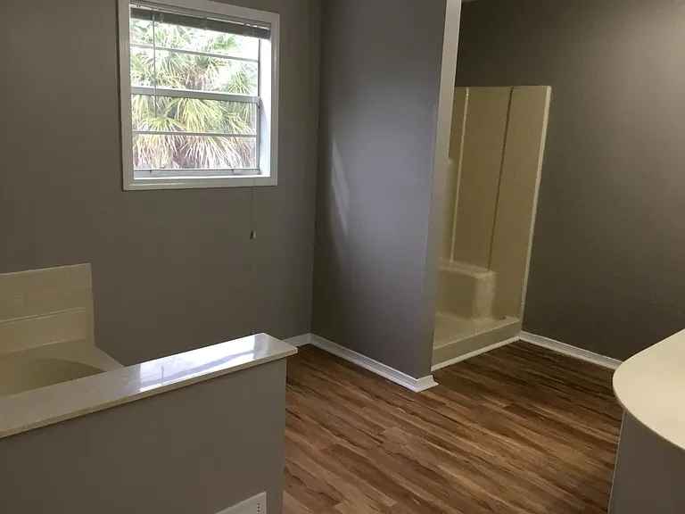 1408 Nethers Pl — Photo 27