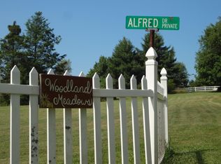 LOT 34 Frances Ln, Greentown, PA 18426