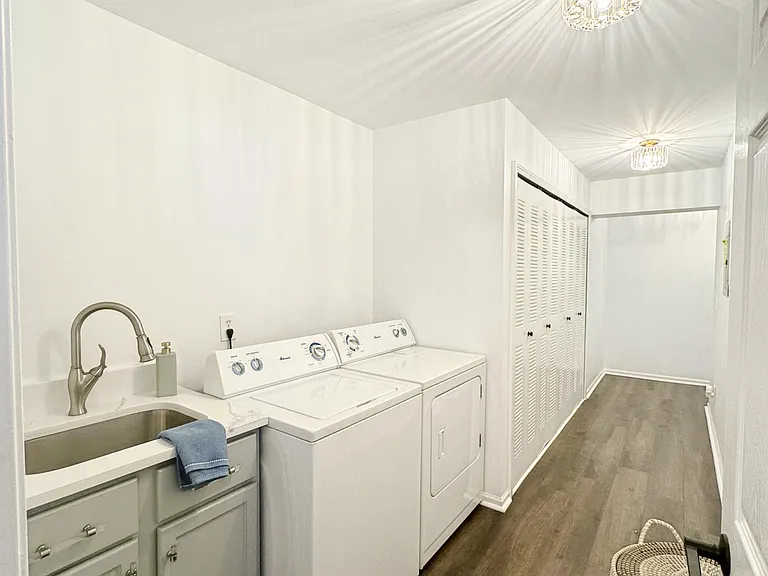 44060 Rushcliffe Dr — Photo 15