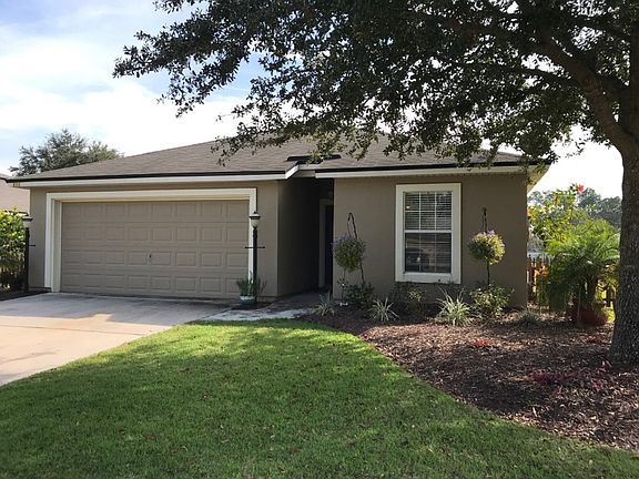 2nd image of 213 Marisco Way