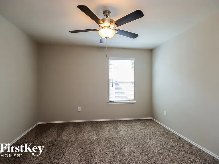 14607 Jasper Stream Ct — Photo 11