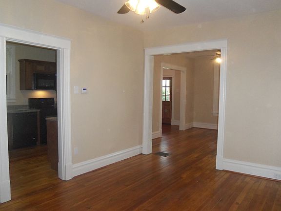 5th image of 3225 Walter Ave