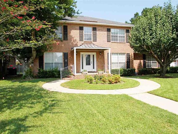 3rd image of 5141 Yesteroaks Cir