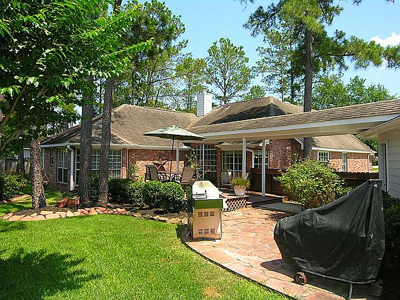 2nd image of 14514 Ivyford Ct