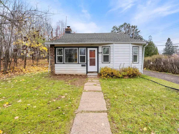 3809 Elysian Ave, Duluth, MN 55803