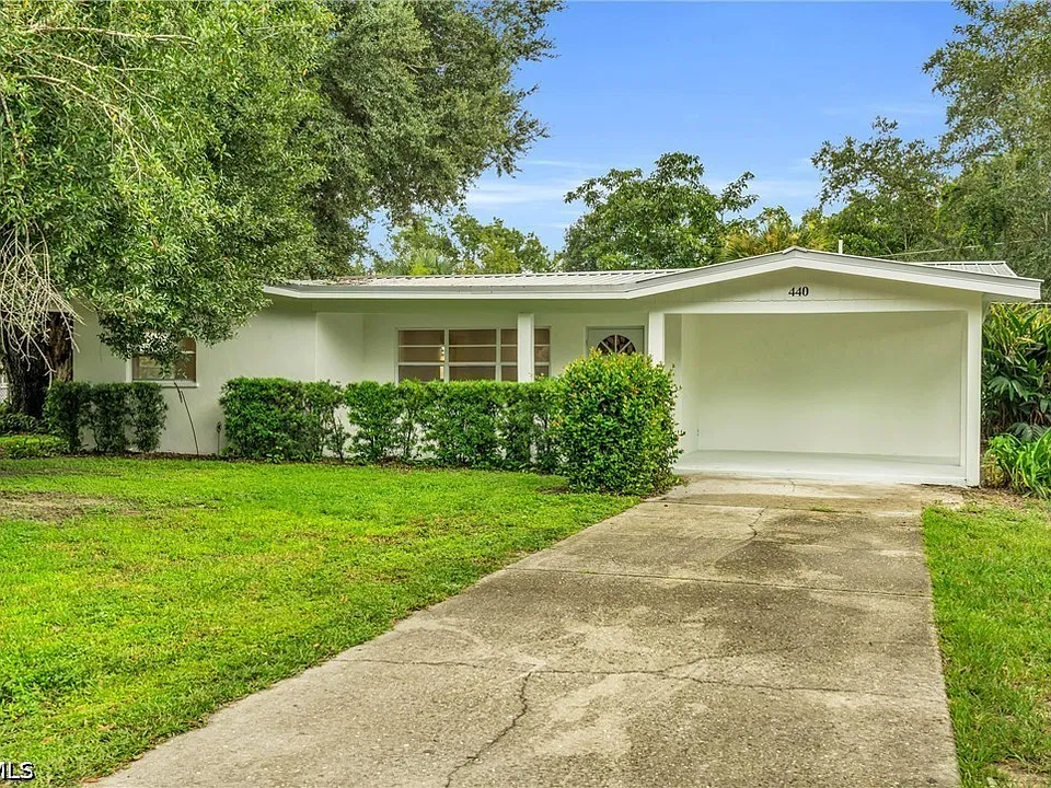 440 6th Ave
