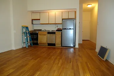 Rented by Rubicon Property