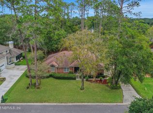 1860 ROYAL FERN Lane, Fleming Island, FL 32003