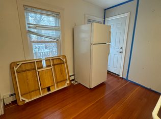30 Fairmont Ave #1F, Cambridge, MA 02139