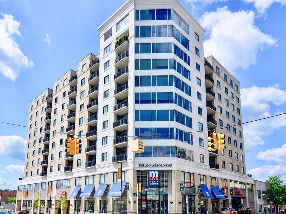 1st image of 111 N Ashley St Suite 701
