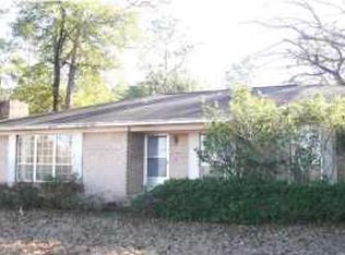 5981 Old Bethel Rd, Crestview, FL 32536