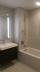 Rented by Block & Lot Real Estate Services, Inc.