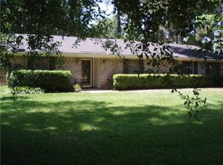 3057 Hayes Dr, Shreveport, LA 71118