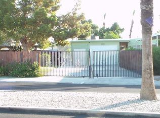 32510 San Miguelito Dr, Thousand Palms, CA 92276
