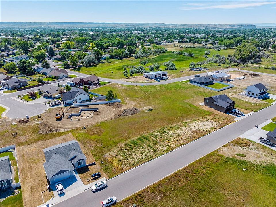 1st image of Gayle Block 10 Dr Lot 9