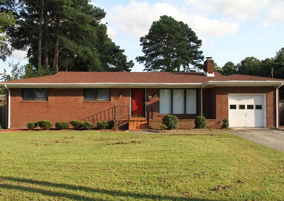 1st image of 1005 Fairlawn Ave