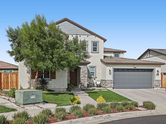 4th image of 3057 Copley Dr