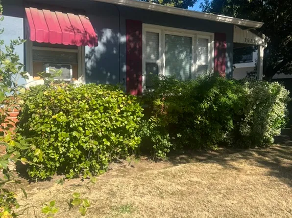 3625 33rd St #1, Sacramento, CA 95817