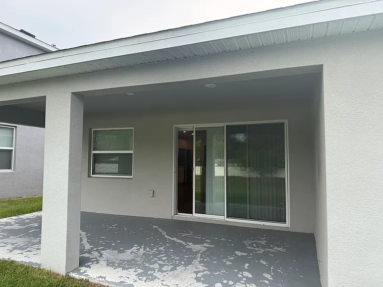6392 Gardner Dr — Photo 12