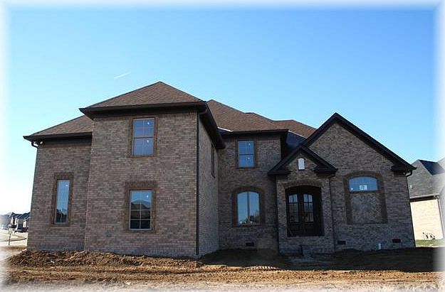1st image of 125 Alderwood Ln Lot 307