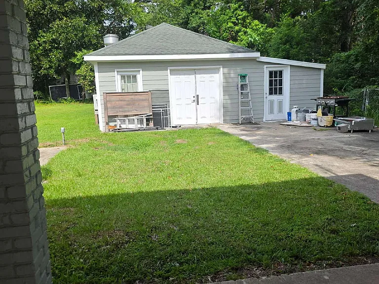 5809 Washington Ave #A — Photo 3