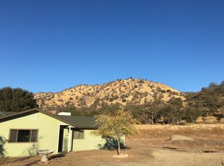 38560 Squaw Valley Rd, Squaw Valley, CA 93675