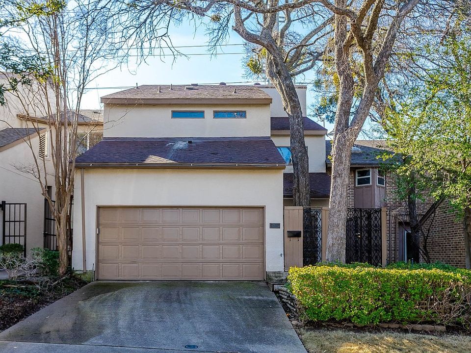1st image of 6422 Cedar Hollow Dr