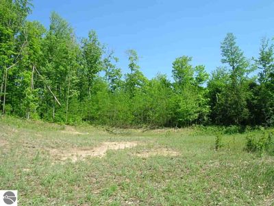 Underhill Rd #B, Kalkaska, MI, 49646