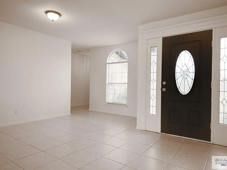 629 Balboa Rd — Photo 13
