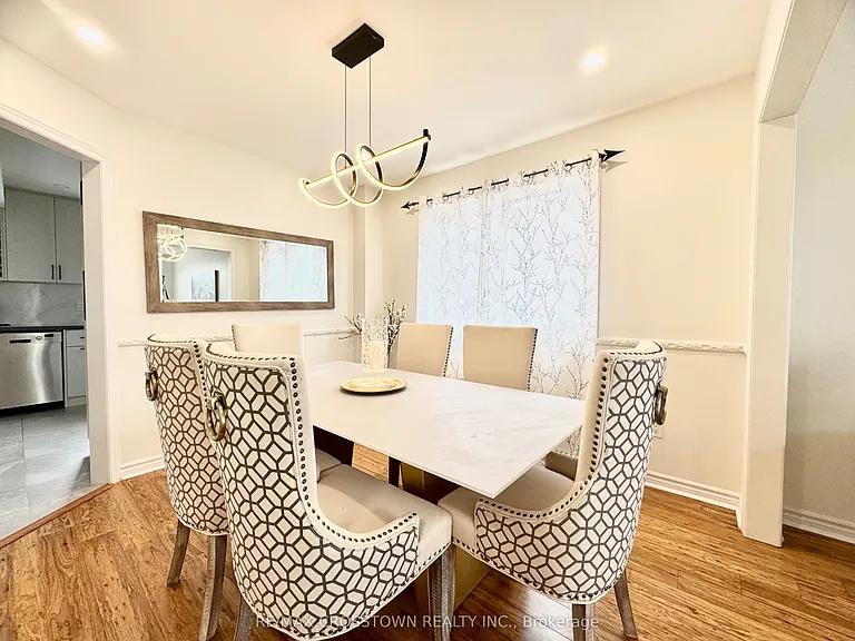 25 Nicole Marie Ave — Photo 6