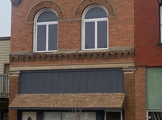 1407 Walnut St #250, Dallas Center, IA 50063