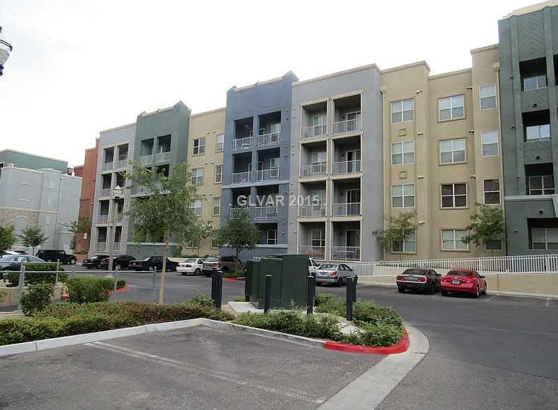 1st image of 32 E Serene Ave Unit 205