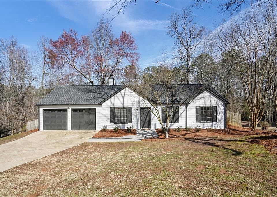 1st image of 1507 Forest Ct