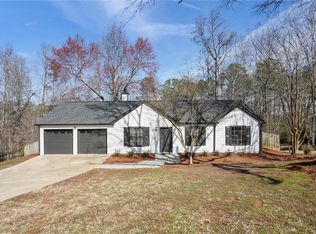1507 Forest Ct, Woodstock, GA 30188