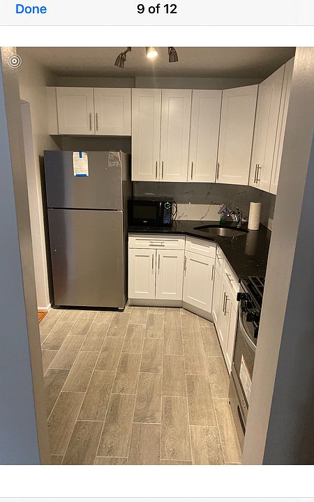 1st image of 743 Thieriot Ave Floor 2