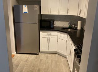 743 Thieriot Ave FLOOR 2, Bronx, NY 10473