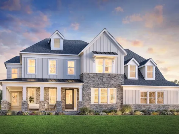 6216 Caprine St, Fuquay Varina, NC 27526