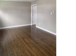 16751 Western Ave, Hazel Crest, IL