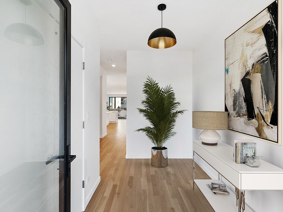 6139 N Ravenswood Ave, Chicago, IL 60660 MLS 11876728 Zillow