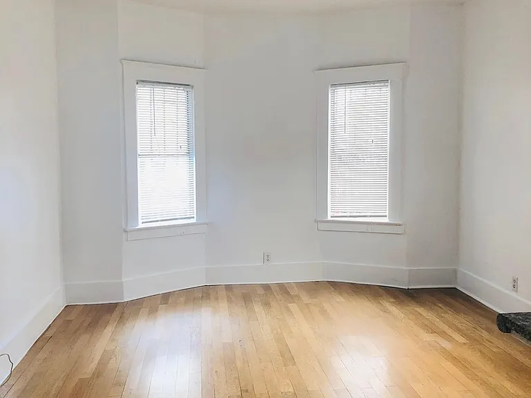 The Leo Lofts — Photo 49
