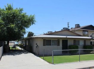 107 Decatur St #B, Bakersfield, CA 93308