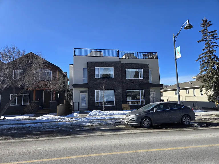 4423 Bowness Rd NW #2 — Photo 27