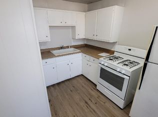 4035 14th St #2, Burlington, CO 80807