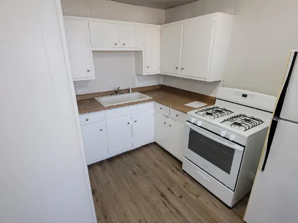 4035 14th St #2, Burlington, CO 80807