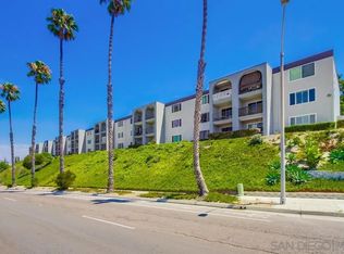 3606 Vista Rey UNIT 32, Oceanside, CA 92057